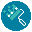 renovate bot
