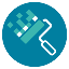renovate bot's avatar